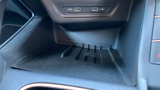 CUPRA Terramar 1.5 eHybrid 272 VZ2 5dr DSG Hatchback